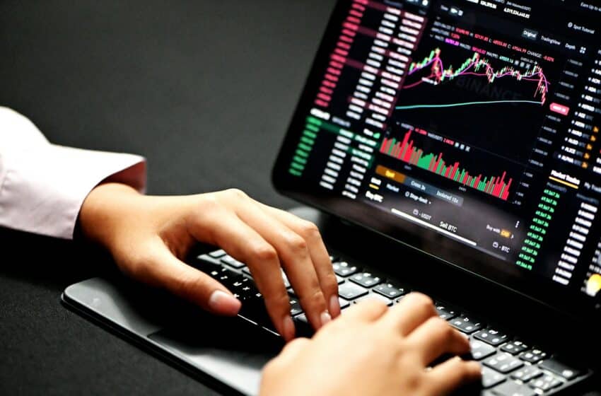 Leveraging the Power of Gamification in Finance!