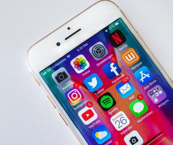 Unleash the Power of Social Media Marketing to Grow Your Business