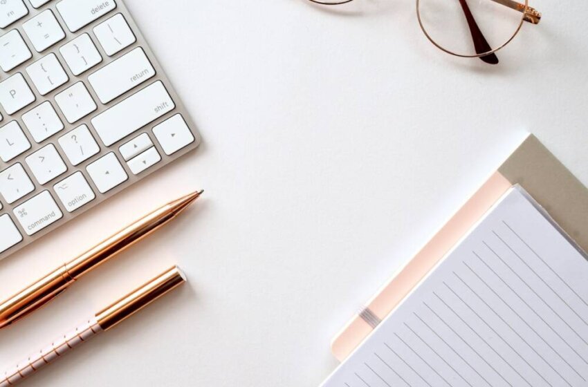 Business Success: The Ins and Outs of Building a Thriving Business