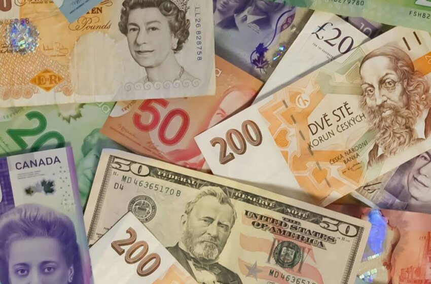Boost Your Bank Account: Why Diversifying Your Income Streams is a Game-Changer