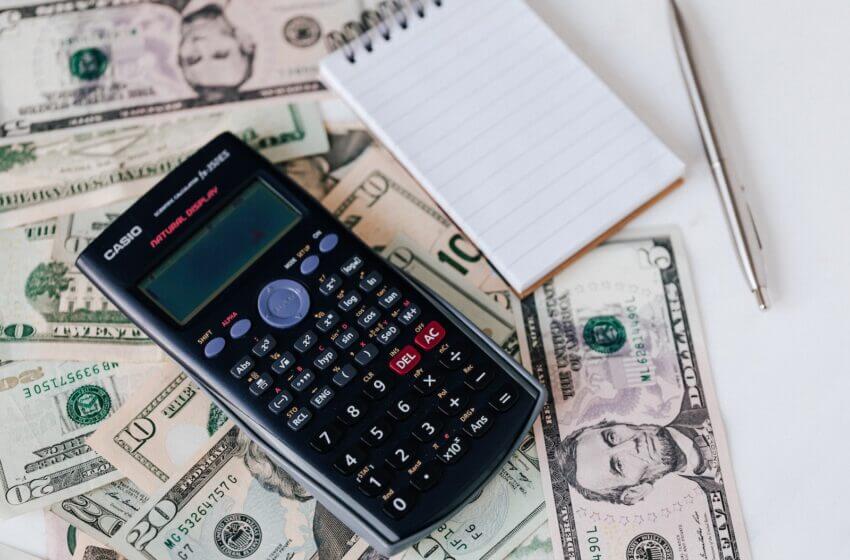 What Is a Short Term Loan, and How Does It Work?