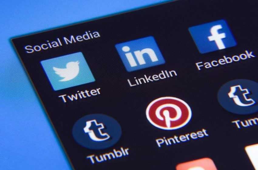 Top Forex LinkedIn and Google+ Groups