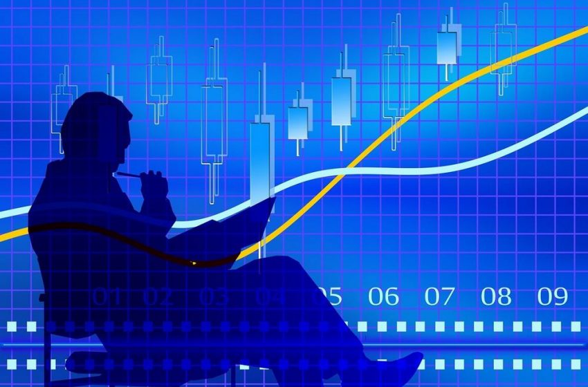 Top Forex Trading Facebook Groups