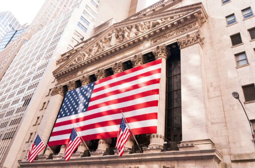 Let’s Break it Down: Stock Market Basics Made Simple for Beginners