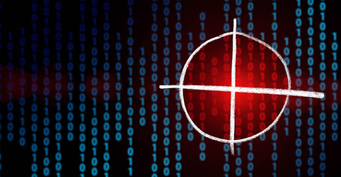 Fortnite and Yahoo stop operating in China