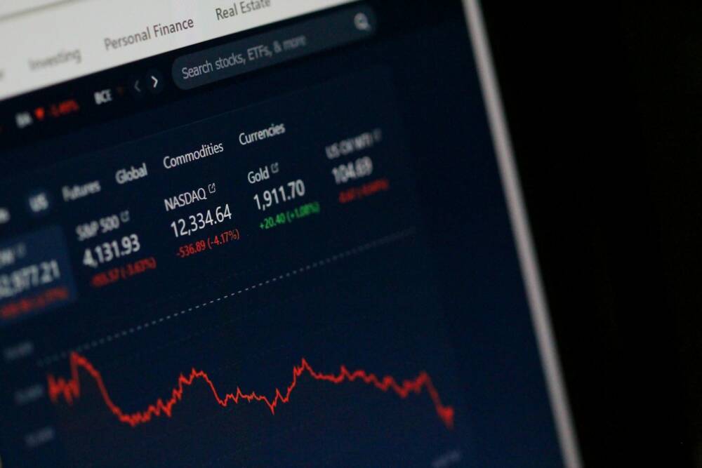 Successful Investing