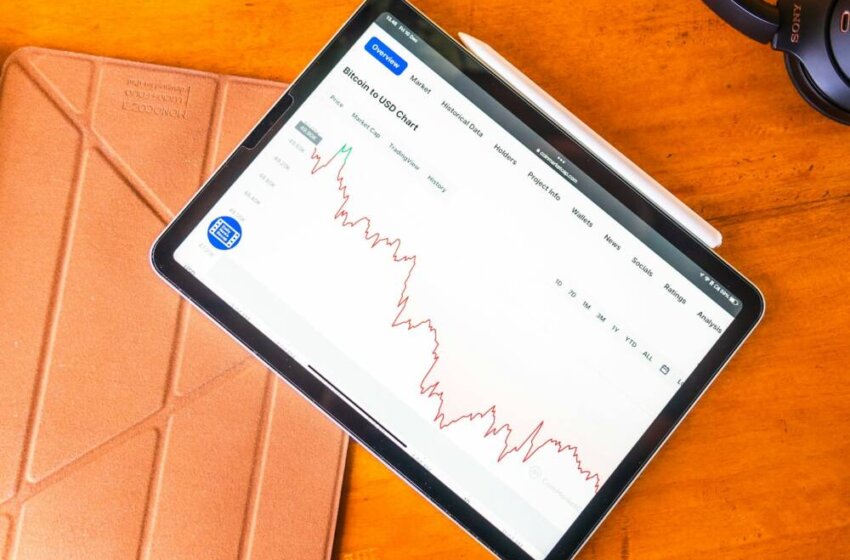 Unlocking the Potential of Cryptocurrency Investments
