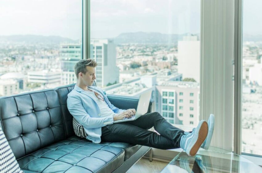 The Power of Content Marketing Secrets
