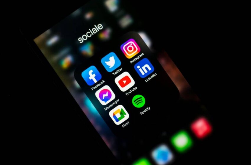Unleash the Power of Social Media Marketing