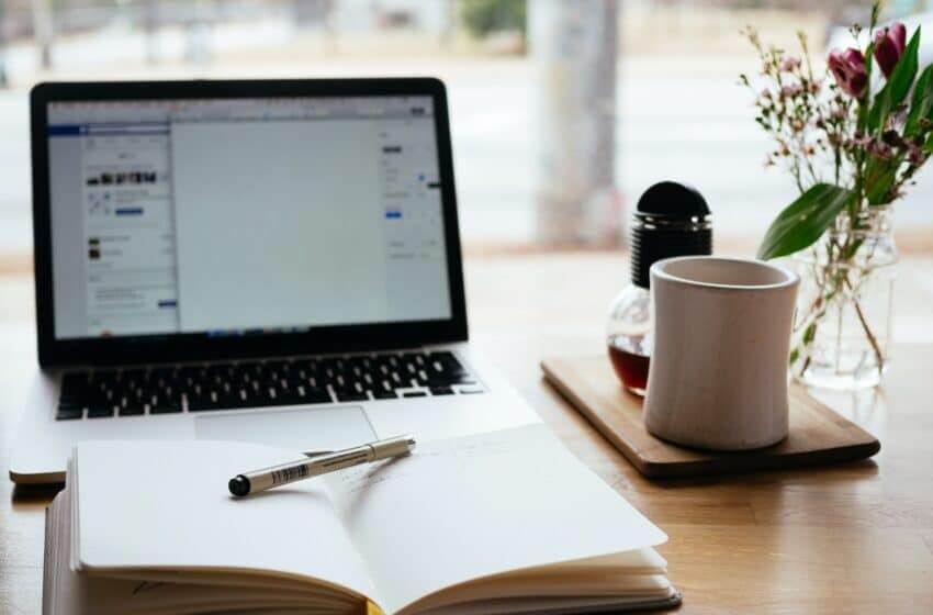 The Ultimate Guide to Mastering Educational Courses and Boosting Your English Proficiency