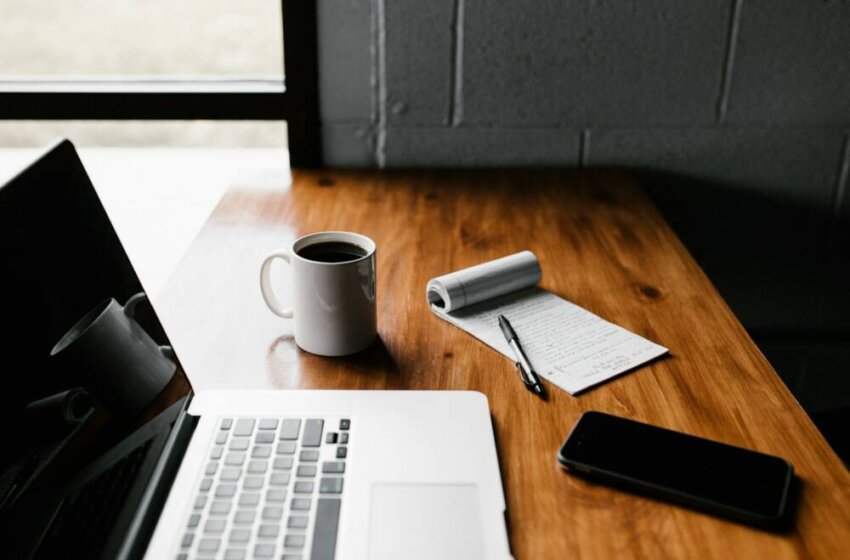 Exploring the World of Social Trading Platforms: A Beginner’s Guide