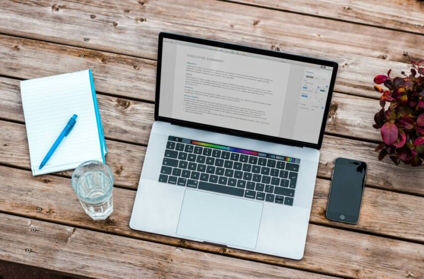  Unlock Your Potential: The Ultimate Guide to Skill Development