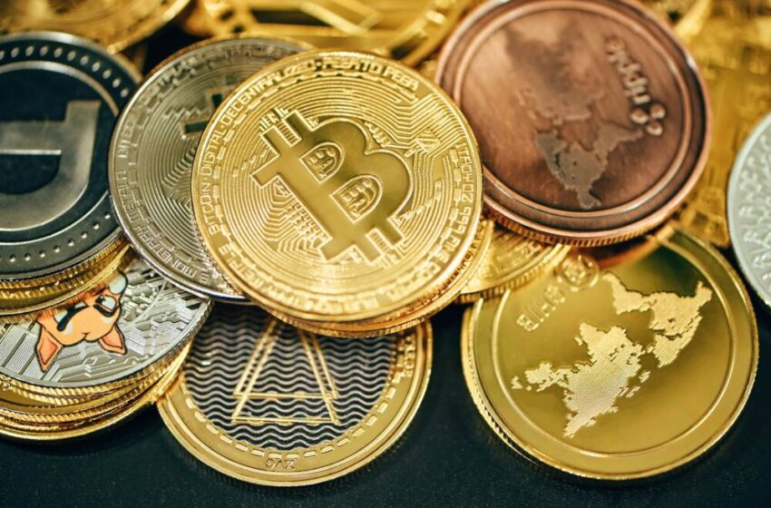  Unpacking the Latest Bitcoin Price Analysis