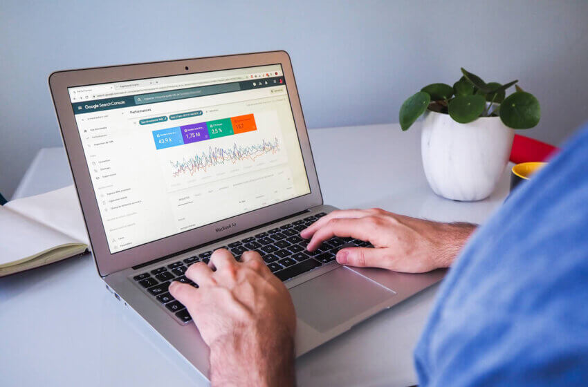  Why Your Business Should Hire An SEO Specialist