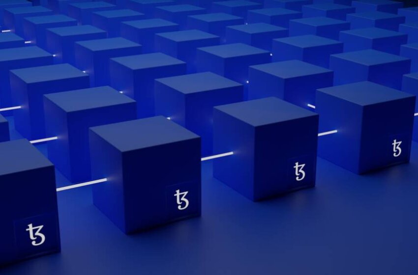  Get the Lowdown: Crowdfunding Investment Tips to Help You Make Smart Decisions