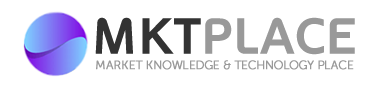 MKTPlace