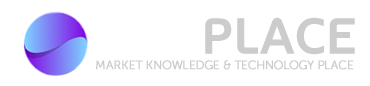 MKTPlace